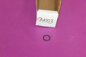 Junta tórica Linhai 200cc ATV de nuevo. Parte 94003. Adquirido en un concesionario cerrado. - Imagen 1 de 1