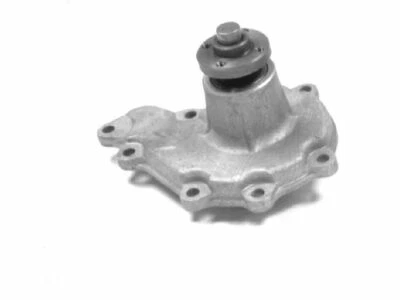 For 1974-1976 Mazda RX4 Water Pump 74362WB 1975 1.3L Rotary Engine Water Pump - Image 1 of 2