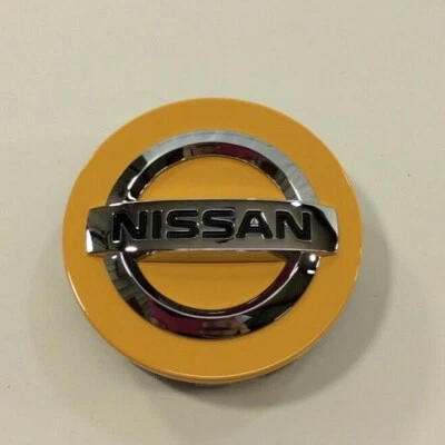 Tapa central KE409-0BEAV Nissan Juke ¡¡NUEVA OEM!!  KE4090BEAV Foto 1 de 3