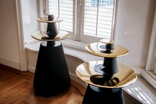 beolab 5 final edition