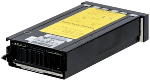 Hard Drive NetApp DISK-7310F-NP1 FC 72GB X226 SP-226 FC9 Storageshelf - Picture 1 of 2