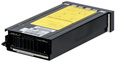Hard Drive Netapp Disk-7310F-NP1 FC 72GB X226 SP-226 FC9 Storageshelf - Image 1 of 2