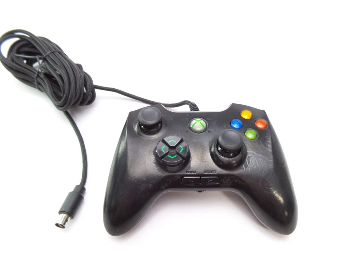 その他 Razer RAZER ONZA Razer Onza Tournament Edition for sale | eBay