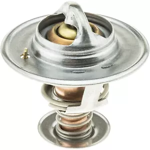 Termostato refrigerante de motor equivalente Gates 34058 OE - Imagen 1 de 2
