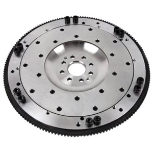 BMW 335 E9X 2007-2009 3,0 L SPEC Billet Aluminio Volante SB53A-2 - Imagen 1 de 1