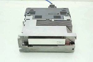 Servo accionamiento de CA sin escobillas Mitsubishi MR-J3W-70B salida 750 W - Imagen 1 de 5