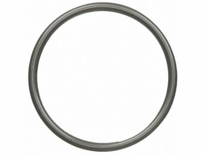 Junta de escape trasera Felpro 89694TX 1995 1996 1997 para Suzuki Sidekick 1994-1998 Foto 1 de 2