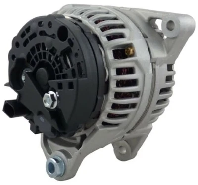 Generatore alternatore MTR Lima 12160891 per VW PASSAT B5 3B3 Variant 3B6 3B2 1 - Immagine 1 di 4