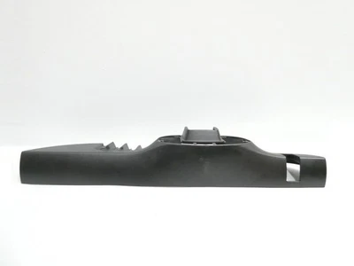 Panel de tablero de carretilla elevadora Clark CL8034323 Foto 1 de 4