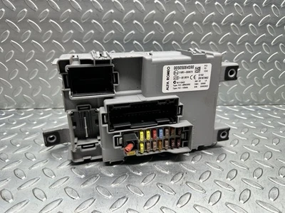 BODY COMPUTER PER ALFA ROMEO Mito Serie (955_) 505084590 (08>) - Immagine 1 di 3