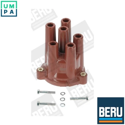 DISTRIBUTOR CAP VK440 FOR RENAULT SAFRANE/Mk/II VOLVO 850/Rural S70 C70 V70/� - Image 1 of 4