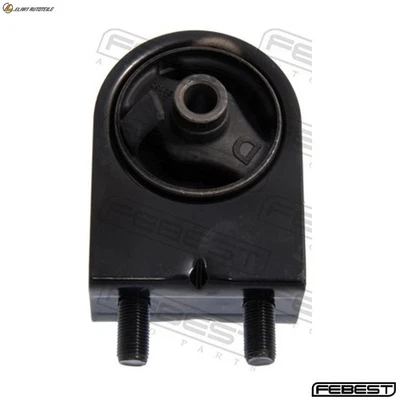 LAGERUNG MOTOR MZM-019 FÜR MAZDA MPV/Mk/II L3 2.3L FS-DS/-DSFS 2.0L 4cyl 3.0L - Image 1 of 4