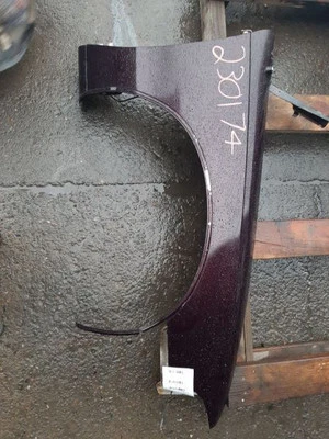 91 92 93 94 95 96 Guardabarros derecho pasajero Chevrolet Caprice 12501860 Foto 1 de 4