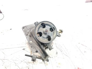SUBARU IMPREZA MK3 GE GV GH GR 2007 - 2012 STEERING PUMP SIDE PIPE 2.0 2.5 80692 - Picture 1 of 6