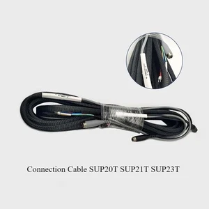 CQWY SUP Laser Welding Machine System Connection Cable SUP20T SUP21T SUP23T - Picture 1 of 11