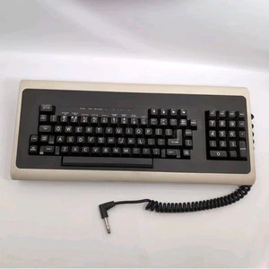 DEC 70-14653-00 VT100 Keyboard 70-14653 - Picture 1 of 8
