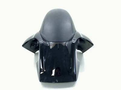 FENDER FRONT Ducati Multistrada 1200 S 2010-2012 (MTS1200 1200S) 2012 56410771a - Image 1 of 4