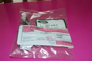 LAND ROVER WIRE ASSEMBLY LINK LEAD BRAND NEW GENUINE STC4195K - Picture 1 of 1
