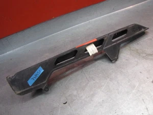 HONDA VF1000 VF1000F INTERCEPTOR KETTINGKAST CHAIN COVER - Imagen 1 de 5