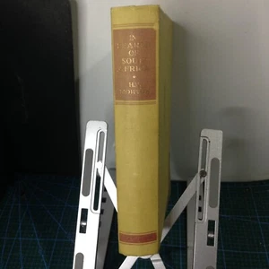 In Search Of South Africa, HV Morton Hardback 1948 Maps Photos 1st edition - Imagen 1 de 6