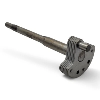 MTD 791-181498 Power Shaft ASM Crankshaft OEM NOS - Image 1 of 4