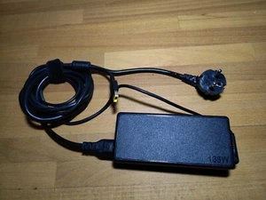 Original Lenovo Netzteil Ladekabel Ladegerät Adapter 135W Notebook ThinkCentre - Bild 1 von 3