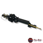 1947-51 Chevy Car Power Booster Combo Conversion Kit w/ Remote Fill #7060