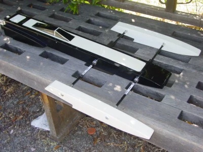 NET GEN P ELECRIC HYDRO - Image 1 of 4