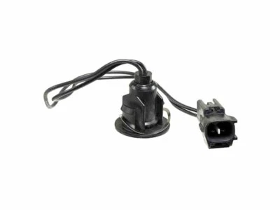 For 1997-2002 Dodge Ram 2500 Battery Temperature Sensor NGK 61394PP 1998 1999 - Imagem 1 de 2