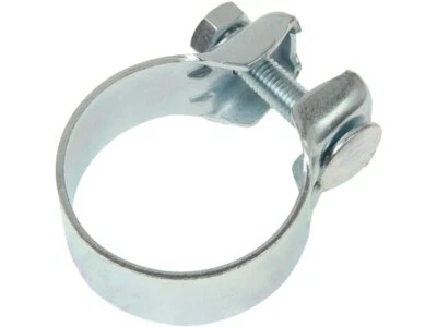 Braçadeira de escape 29313CCMW 2003 2004 Hatchback para 2002-2005 Volkswagen Beetle - Imagem 1 de 2