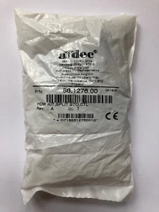 Kit HDW A-dec, split sto, ctl -- 56.1276.00 - Imagen 1 de 2