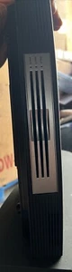 Bose Wave Graphite Gray Music System Multi CD Player Changer UNTESTED - Picture 1 of 9
