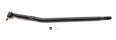 NEW Motorcraft Steering Drag Link MDOE-17 Ford F-250 4WD 1994-1997 - Image 1 of 4