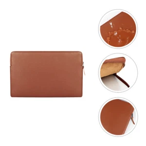  Laptoptasche Tablet-Computertasche Business-Laptoptasche Wasserdichte - Afbeelding 1 van 12