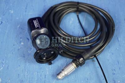 Karl Storz Endoscope Camera Head In Mint Condition • 1,100£