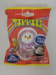 Disney Tippies - Daisy Duck - Picture 1 of 1