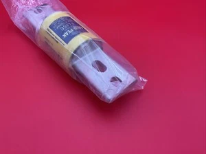 Bussmann Time Delay Fuse 1600A 600V | KRP-C-1600SP | - Picture 1 of 3