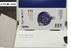 RHI504 1066207-02 Encoder RHI504 1066207-02 RHI504 1066207-02 - Foto 1 di 1