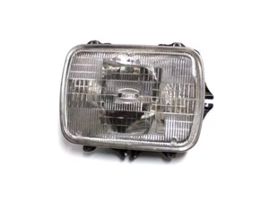 New OEM 85-86 Chevrolet Sprint Headlight Capsule 96052071 - Picture 1 of 1