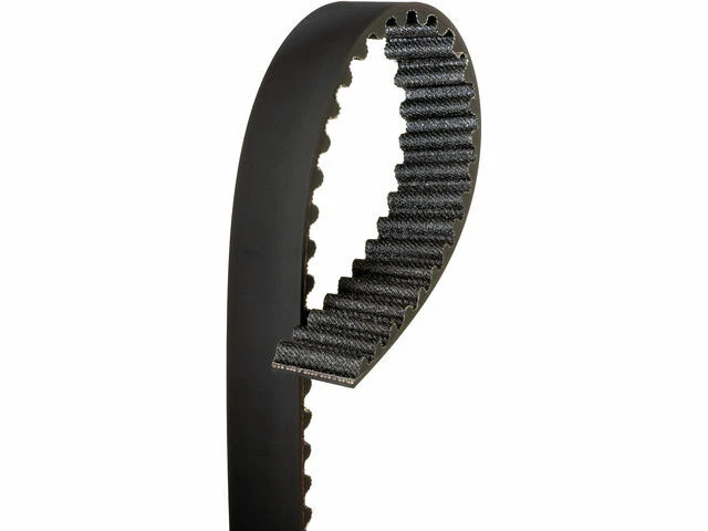 Ремень ГРМ AC Delco подходит для Honda Odyssey 2005-2019 3,5 л V6 GAS 18HXJD - Изображение 1 из 1