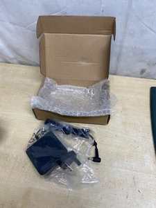Cargador de repuesto para portátil Asus - ADP-65GD, Q546, X550C, - 4,5x3,0 mm - AB100D - Imagen 1 de 1