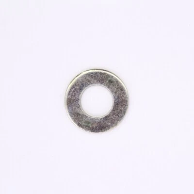 Flat Washer Part Number - 8050-247 For Arctic Cat - Image 1 of 2