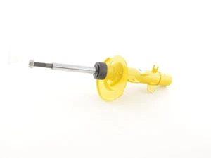 Ammortizzatore sport anteriore High Tec Peugeot 207 (W) 04.2006 - 4250414635411 - Imagen 1 de 8