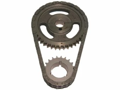 Juego de sincronización para Mercury Meteor 1962-1963 Cloyes 83854CS 3,6 L V8 cadena de distribución Foto 1 de 2