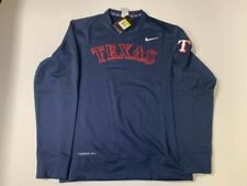 Nike MLB Sweatshirts for sale | eBay
