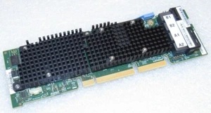CISCO UCSC-RAID-M5 V01 CISCO 12Gb/s SAS HBA Raid Controller 30-1565-01 - Picture 1 of 1