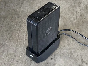 Seagate 9YBAN1-520 FreeAgent GoFlex Home Network Storage System 2TB HDD - Picture 1 of 7
