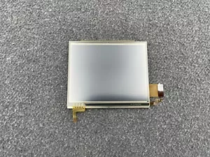 Nintendo DSi NDSi Replacement Bottom Screen LCD with Touch Digitizer Applied - Picture 1 of 3