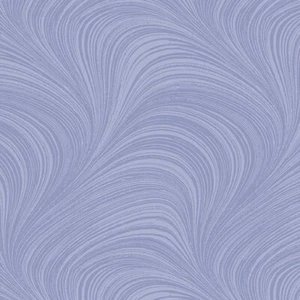 Pearlescent Wave - 1/2 Yard Increments, Cut Continuously (2966P-55 Texture Peri) - Picture 1 of 1