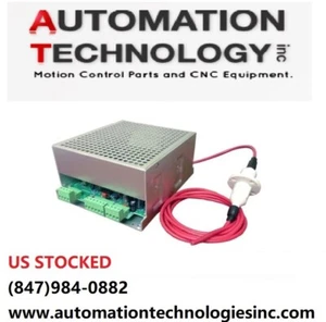 NEU 50W CO2 LASER NETZTEIL - Bild 1 von 2